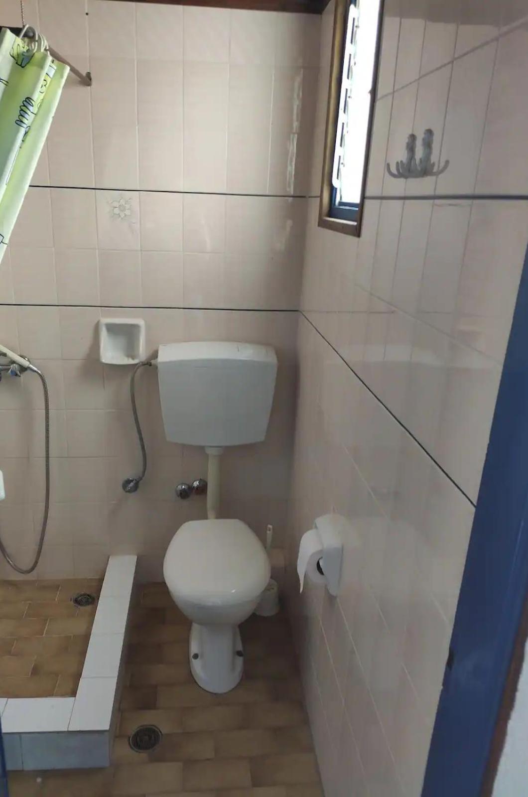 Preveli Hills Apartments Levkogia ภายนอก รูปภาพ
