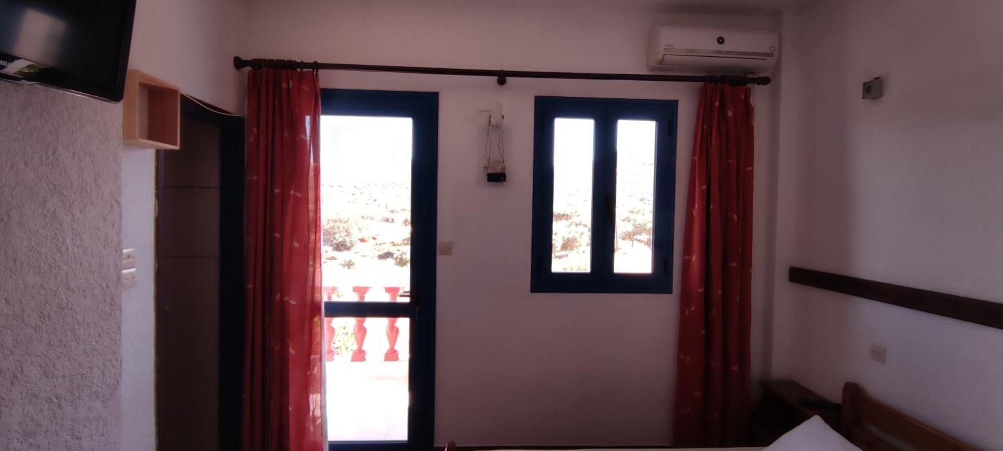 Preveli Hills Apartments Levkogia ภายนอก รูปภาพ
